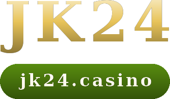 JK24 โลโก้