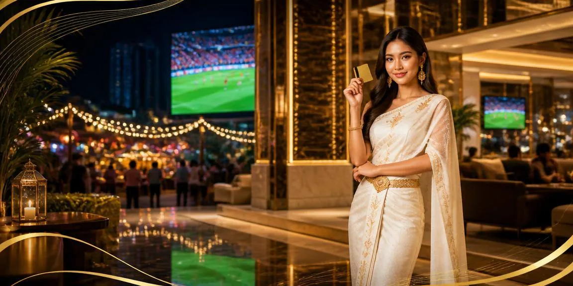 JK24 เกมพริกร้อนแรงที่เราเปิดให้เล่น